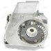 Demaror drujba Stihl 210 C, 230 C, 250 C (Original)